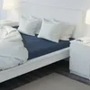 plmebli