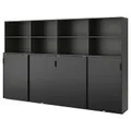 IKEA GALANT(292.852.10)
