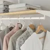 plmebli