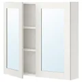 IKEA ENHET(393.236.88)