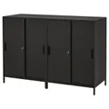 IKEA TROTTEN(194.296.57)