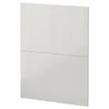 IKEA METOD(994.497.79)