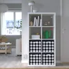 plmebli
