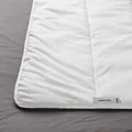 IKEA Ковдру SMÅSPORRE (ІКЕА СМОСПОРРЕ) 704.570.05