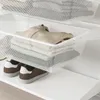 plmebli