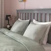 plmebli