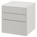 IKEA SMÅSTAD / PLATSA(193.875.63)