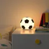 plmebli