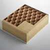 plmebli