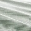 plmebli