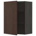 IKEA METOD(394.697.51)