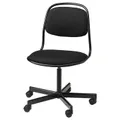 IKEA ÖRFJÄLL(493.030.72)