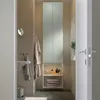 plmebli