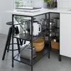 plmebli