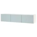 IKEA BESTÅ(194.222.17)