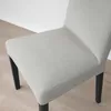 plmebli