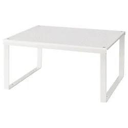 IKEA Вставка в полку VARIERA (ІКЕА ВАРЬЕРА) 601.366.23
