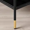 plmebli