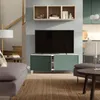plmebli