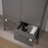 plmebli