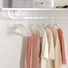 plmebli