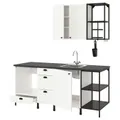 IKEA ENHET(593.374.01)