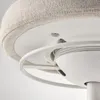 plmebli