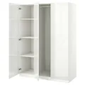 IKEA PAX / FARDAL(994.297.43)