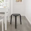 plmebli