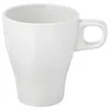 plmebli