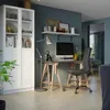 plmebli