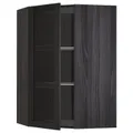 IKEA METOD (692.602.60)