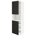 IKEA METOD(794.566.00)