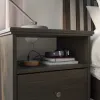 plmebli