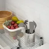 plmebli