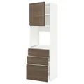 IKEA METOD / MAXIMERA(994.663.54)