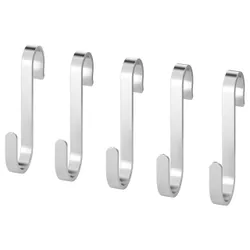 IKEA Гачок KUNGSFORS (ІКЕА КУНГСФОРС) 20334922