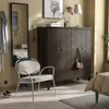 plmebli