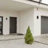 plmebli