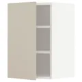 IKEA METOD(194.638.68)