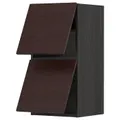 IKEA METOD (193.930.69)