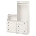 IKEA HAUGA(993.881.44)