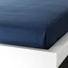 plmebli