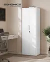 plmebli