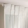plmebli