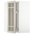 IKEA METOD(194.079.81)