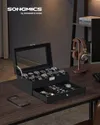 plmebli