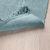 plmebli