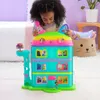 plmebli