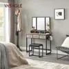 plmebli